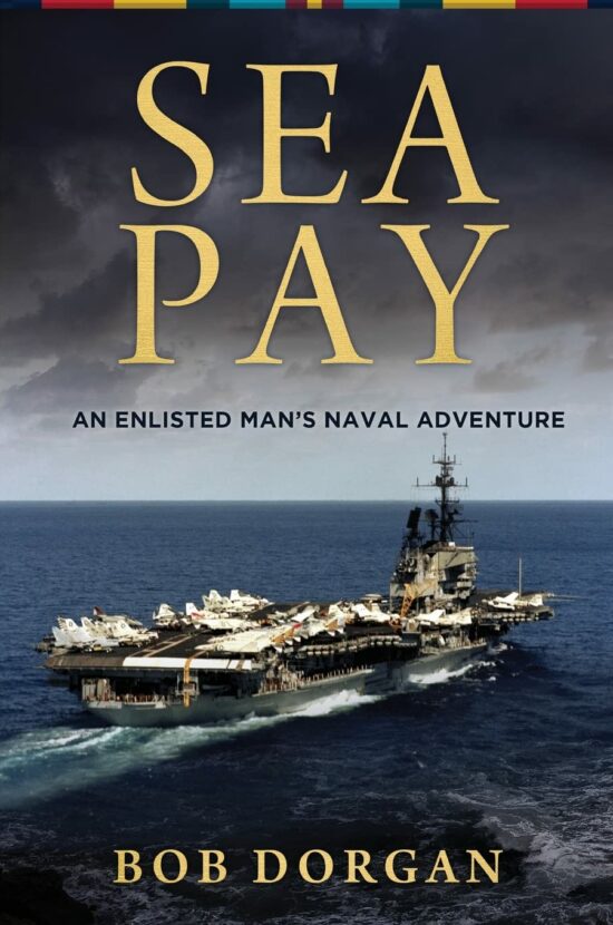 Sea Pay