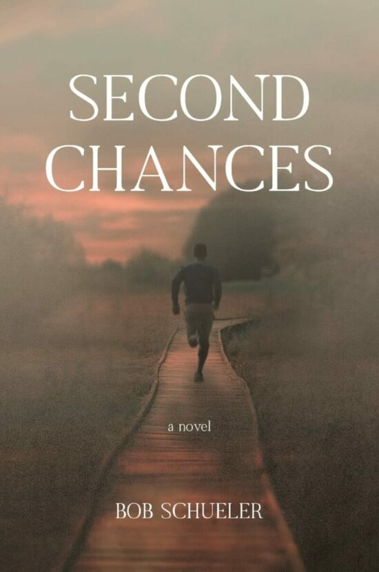 Second Chances