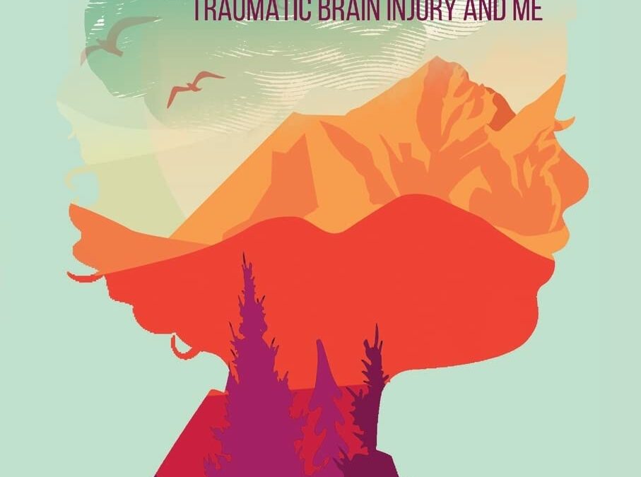 The Miracle Child: Traumatic Brain Injury and Me
