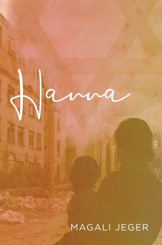 Hanna