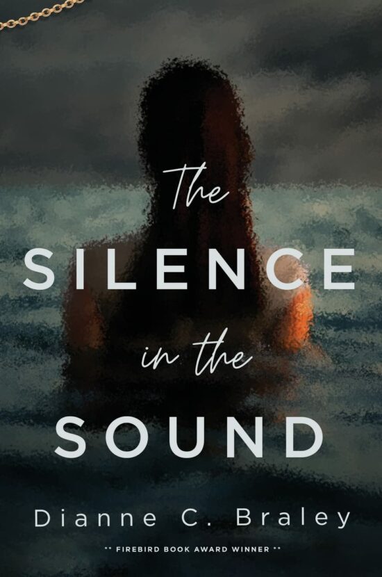 The Silence in the Sound
