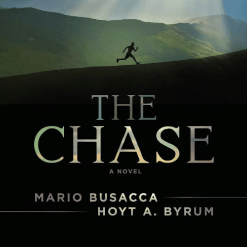 The Chase Wins 6 Honorable Mention Awards