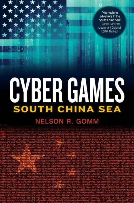 Cyber Games