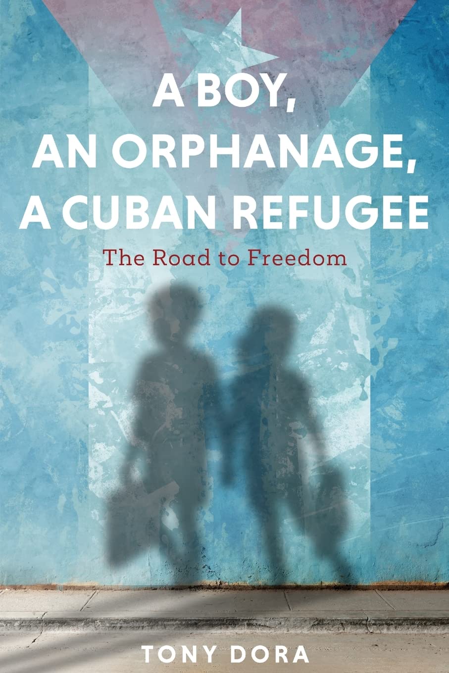 A Boy, an Orphanage, a Cuban Refugee