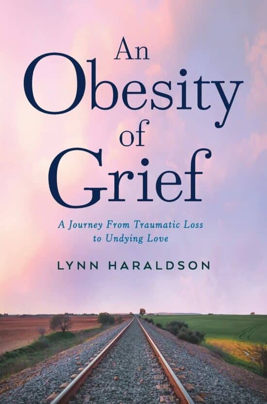 An Obesity of Grief