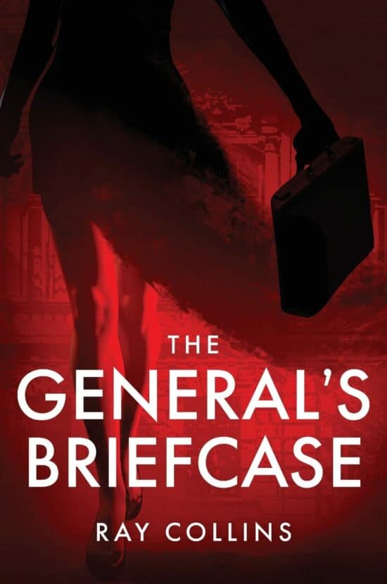 The General’s Briefcase