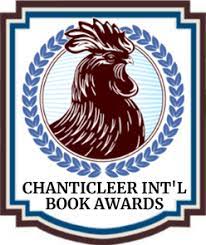Koehler Books Author Michael Cooper Wins Two Chanticleer International Book Awards