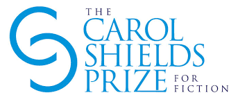 The Carol Shields Prize for Fiction