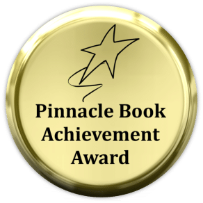 Submit to Summer 2023 Pinnacle Book Achievement Awards