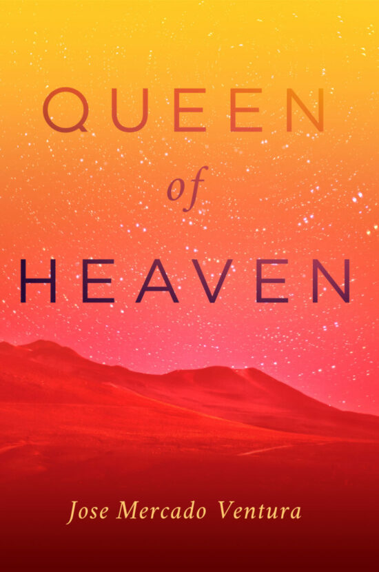 Queen of Heaven