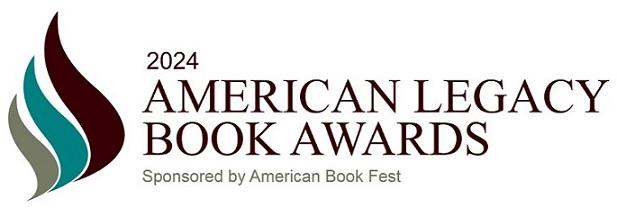Koehler Books Authors Win 8 AMERICAN LEGACY BOOK AWARDS