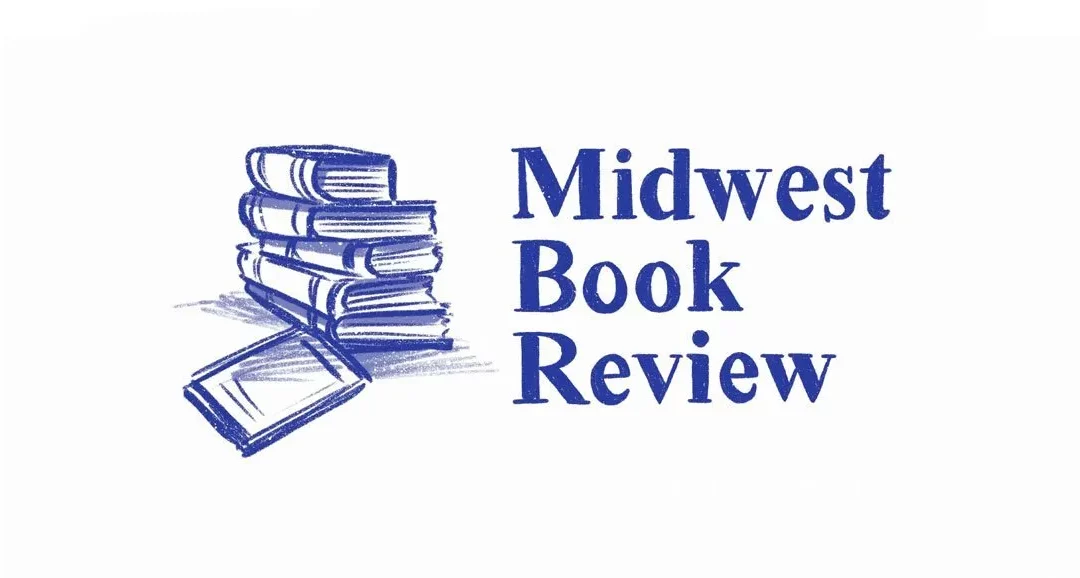 Midwest Book Reviews Two New Koehler Titles
